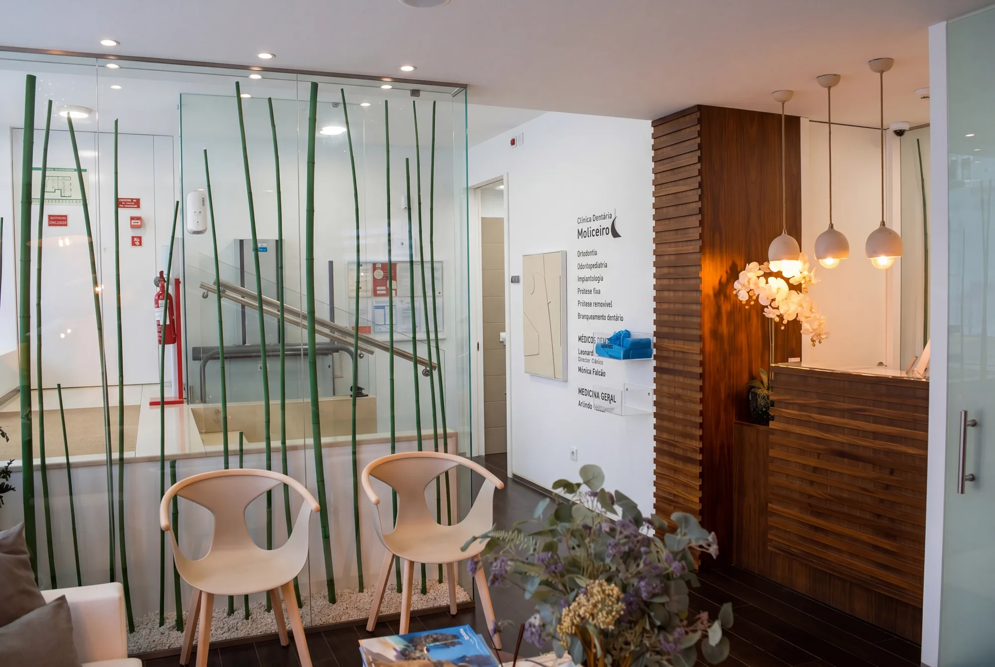 Dentista em Aveiro