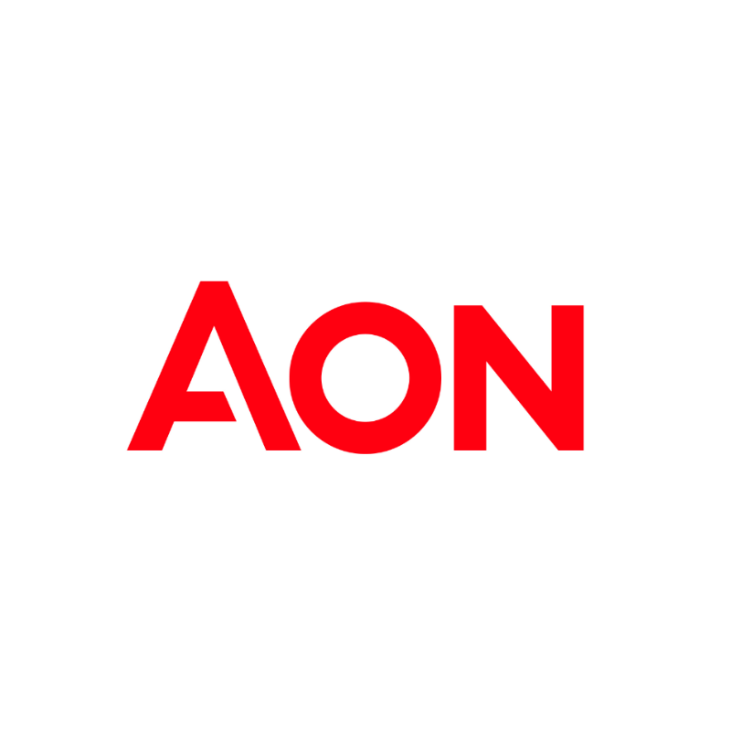 AON (Victoria)