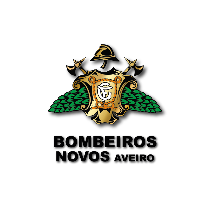 Bombeiros Novos da Vera Cruz