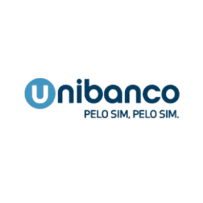 Cartão Unibanco Saúde