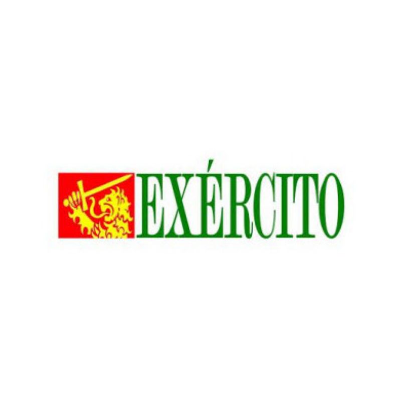Exército Português (Plano Saúde Oral)