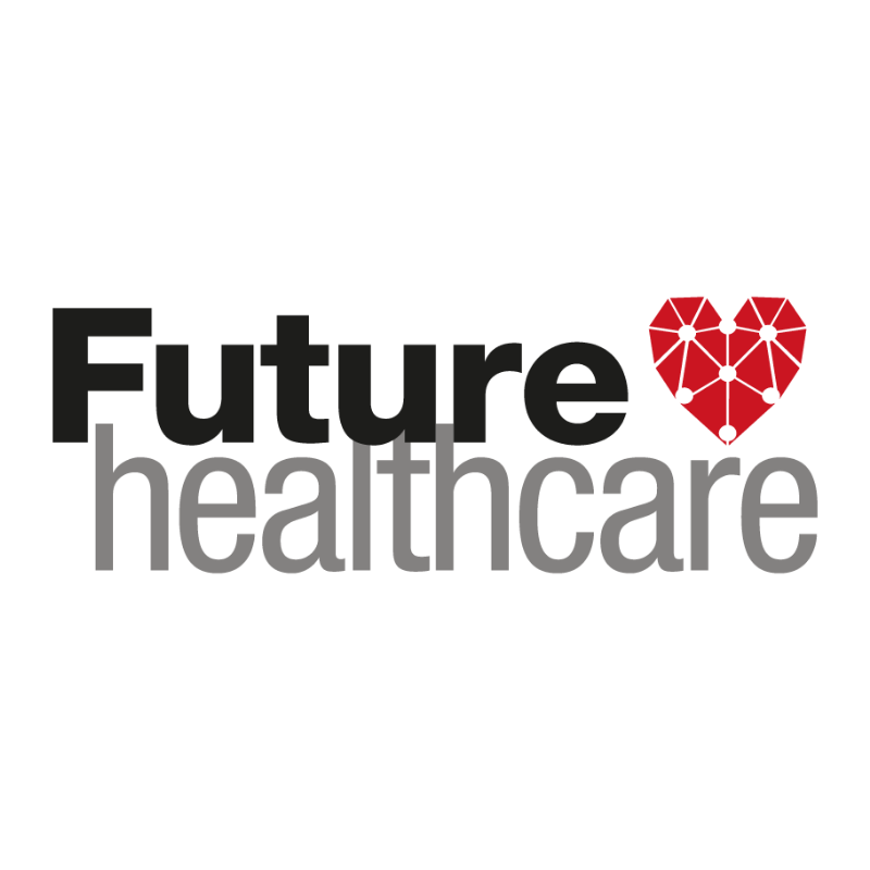 Future Healthcare (Tabela B)