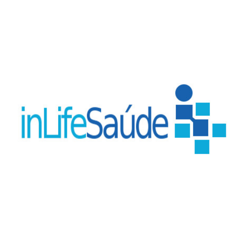 InLife Saúde Oral (InLife Insurance)
