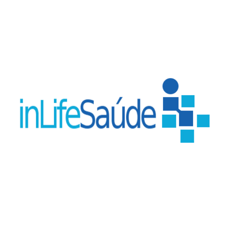 InLife Insurance (InLife Saúde)