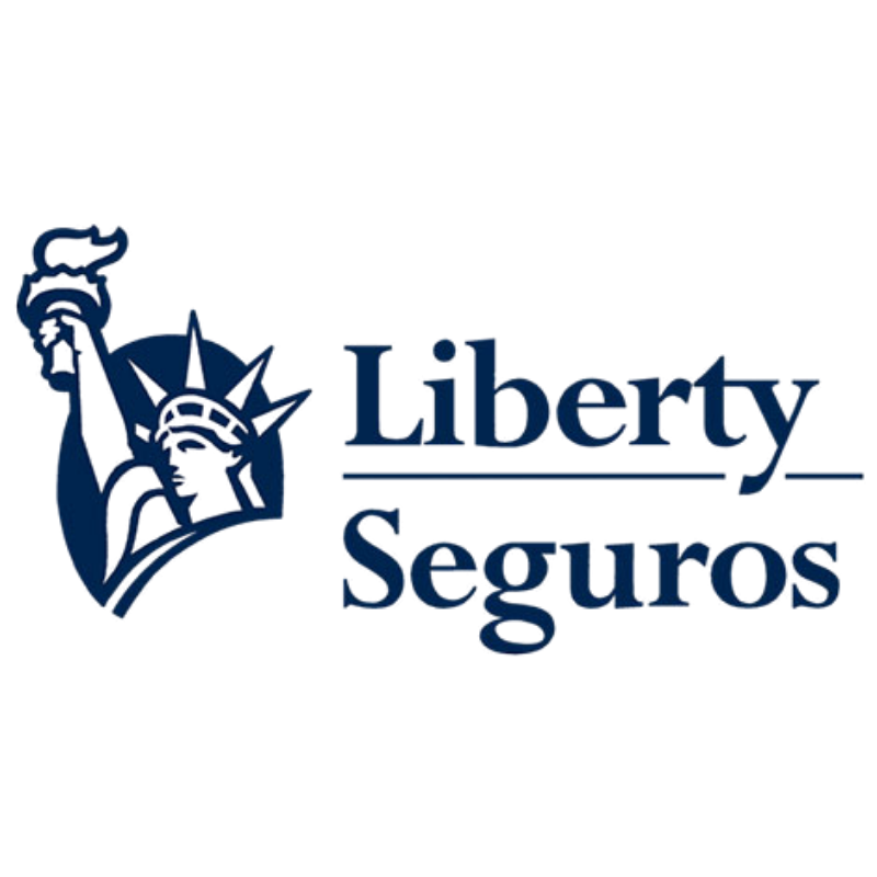 Liberty pela Médis