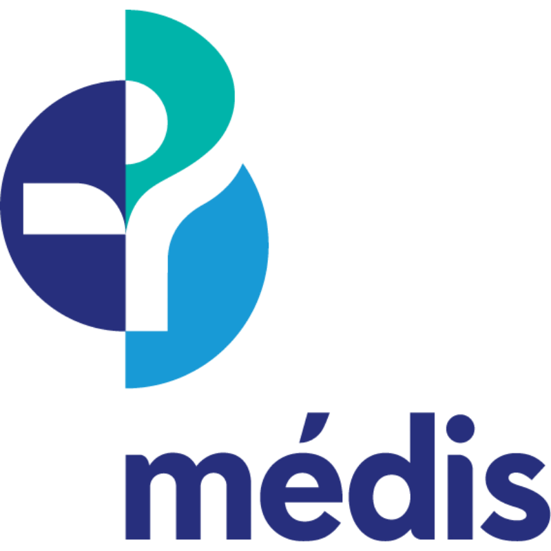 Médis