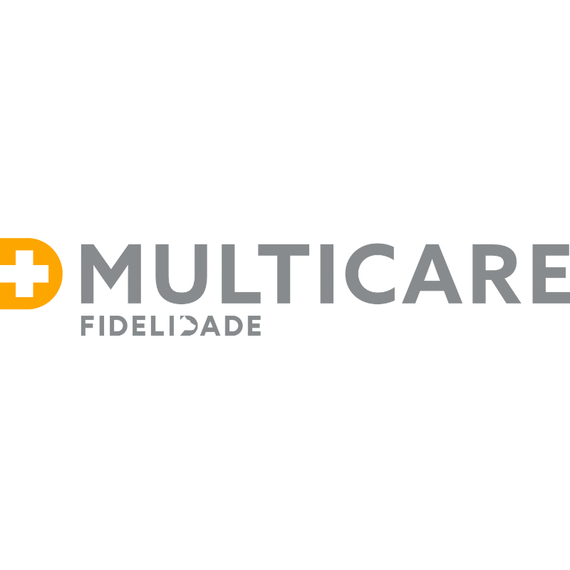 Multicare