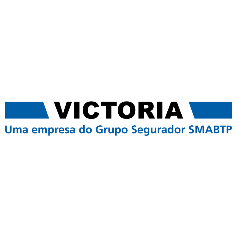 Popular Saúde – Banco Popular (Victoria)