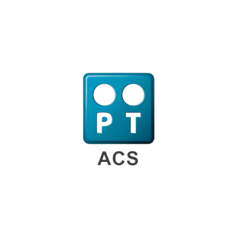 PT/ACS Multicare