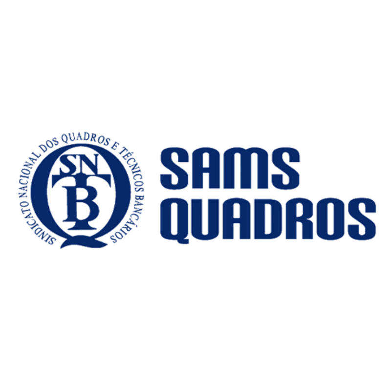 SAMS Quadros