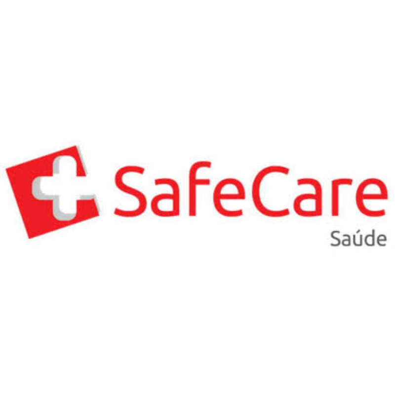 Santander Totta (Safecare)