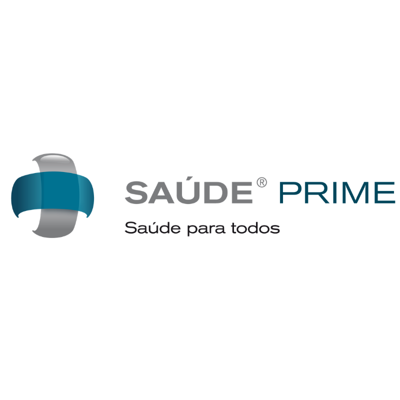 Saúde Prime