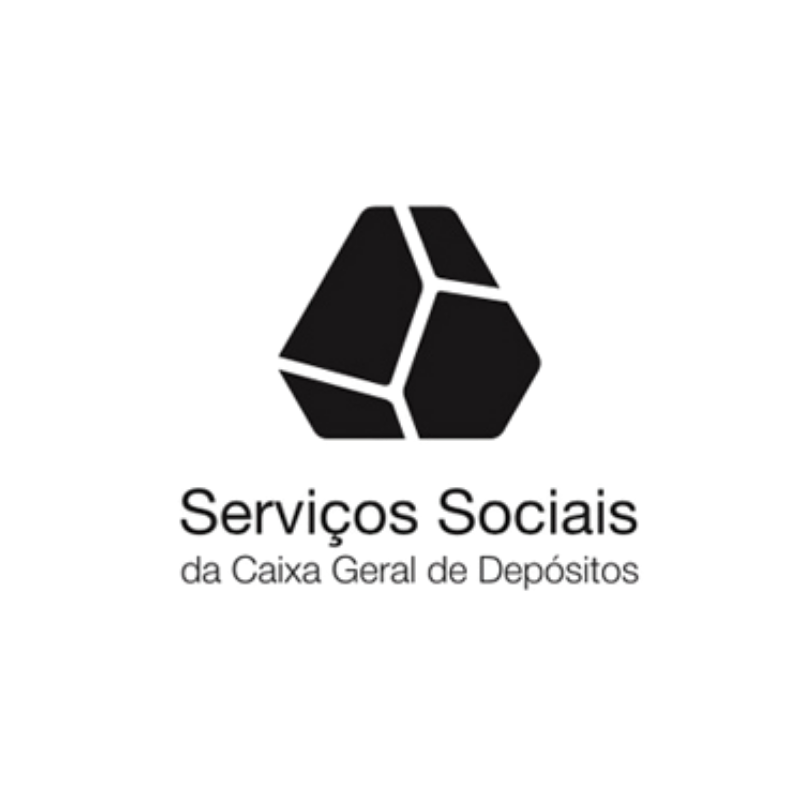 Serviços Sociais CGD