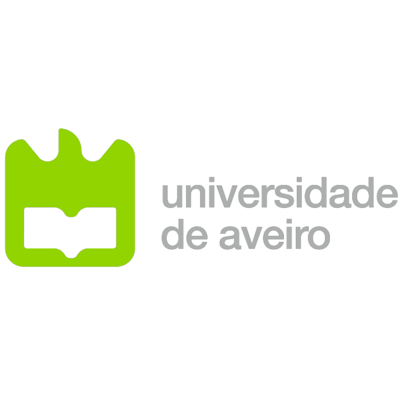 Universidade de Aveiro