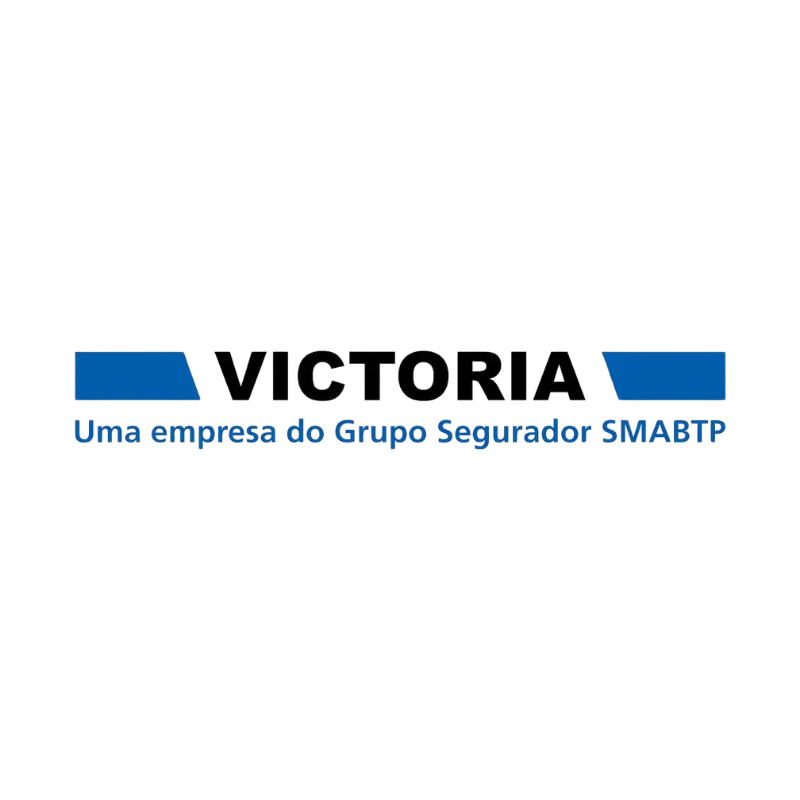 Victoria Seguros