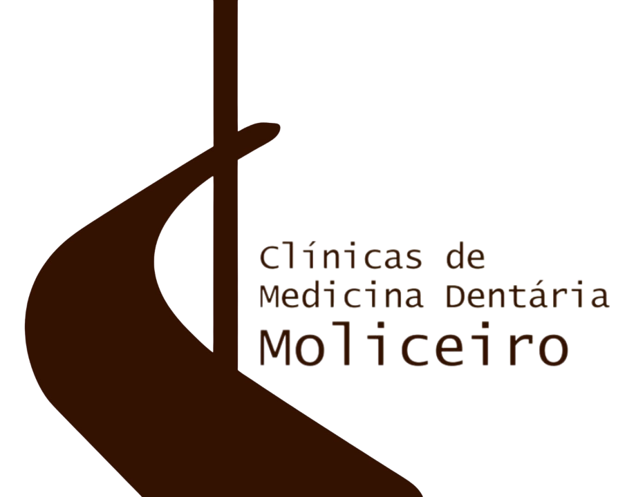 Clínica Moliceiro